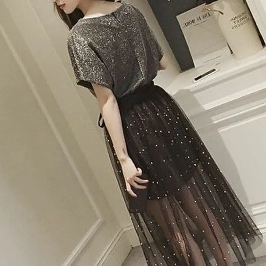 5da3862c5b61b464625ef018