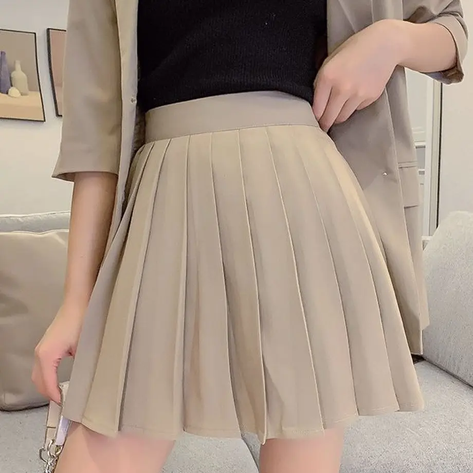 5e348551cf327f5b337be119