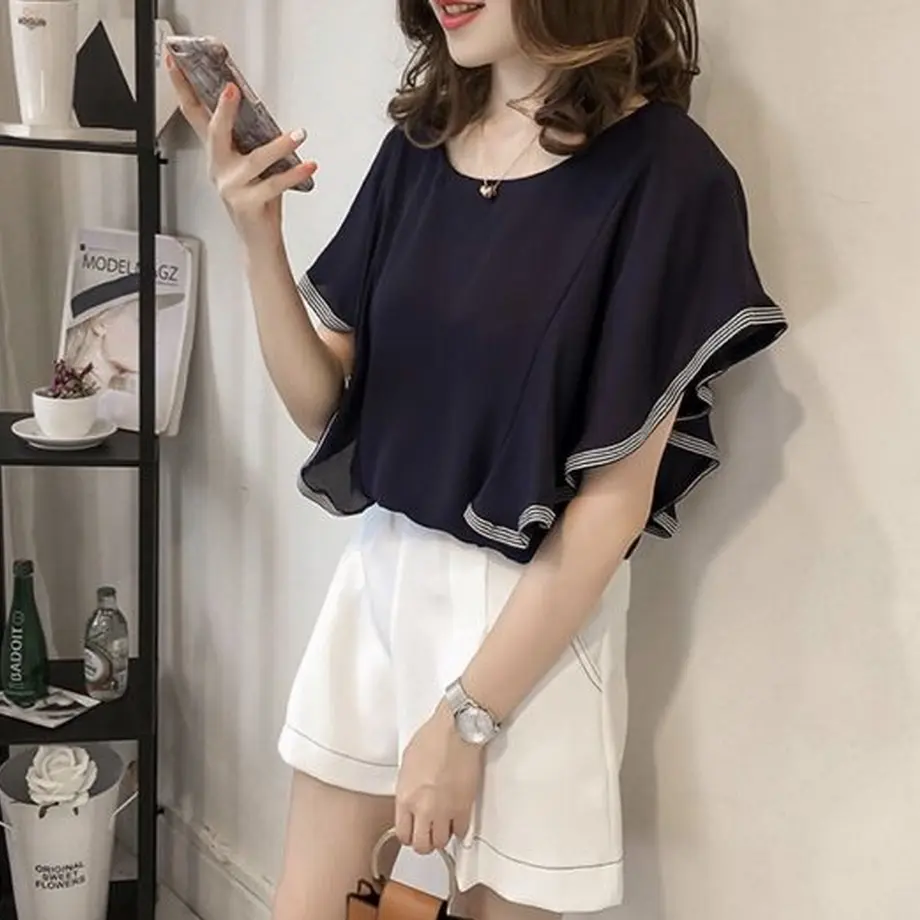 5ec0b901cee9ea6ab9db0877