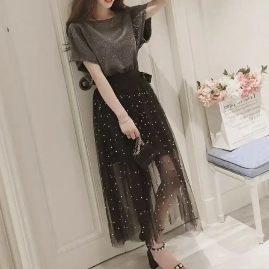 5da3862c5b61b464625ef018