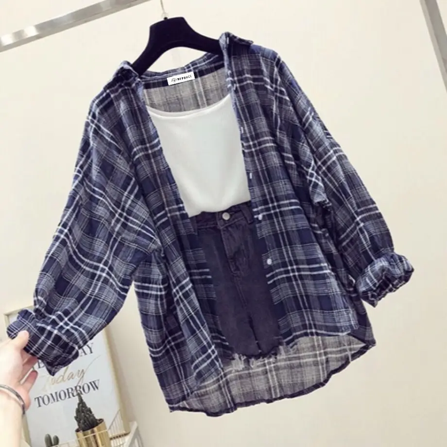 5cd7d18f0376c6505e521d2a