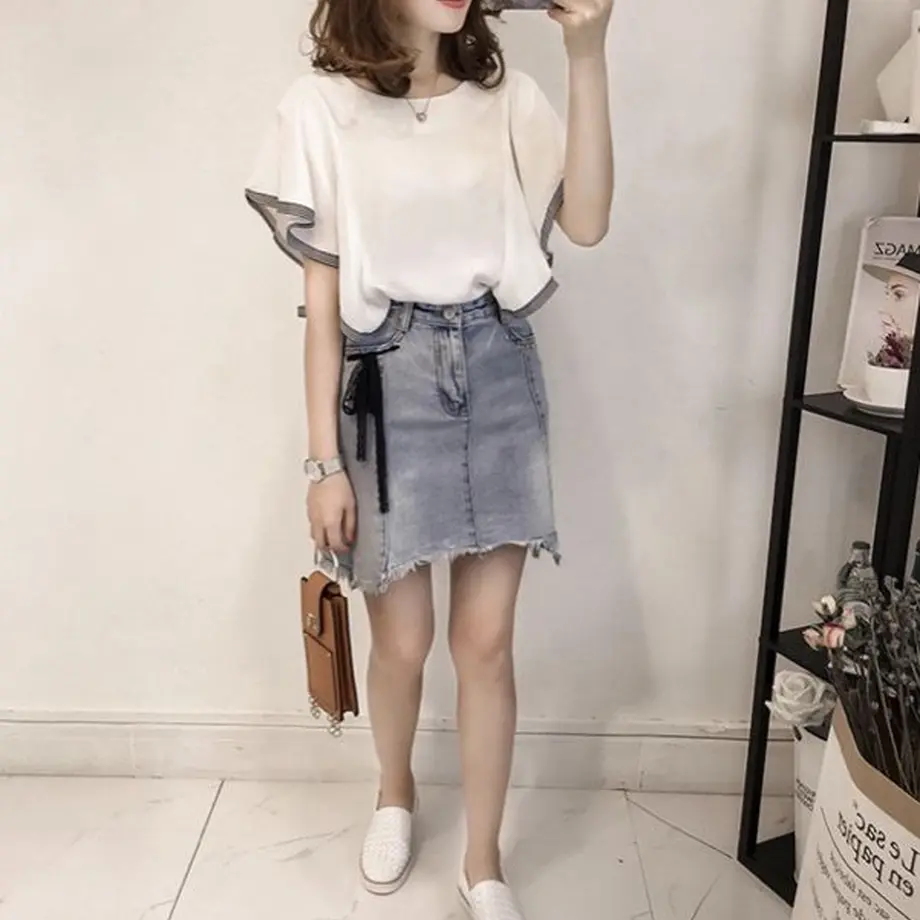 5ec0b901cee9ea6ab9db0877