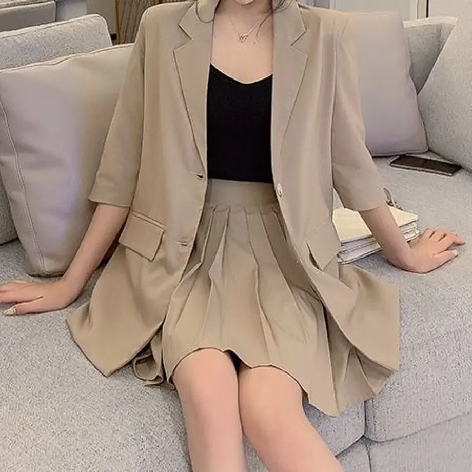 5e348551cf327f5b337be119