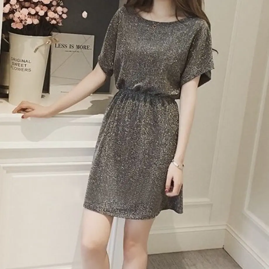 5da3862c5b61b464625ef018