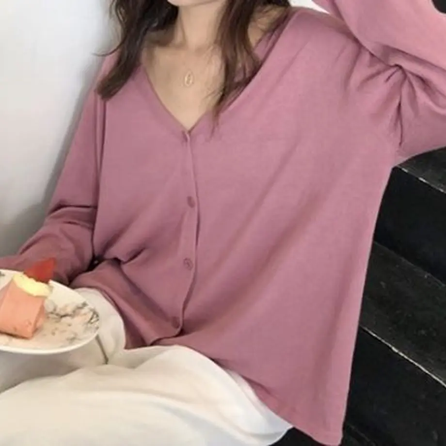 5dfd00b4a551d5143da2c181