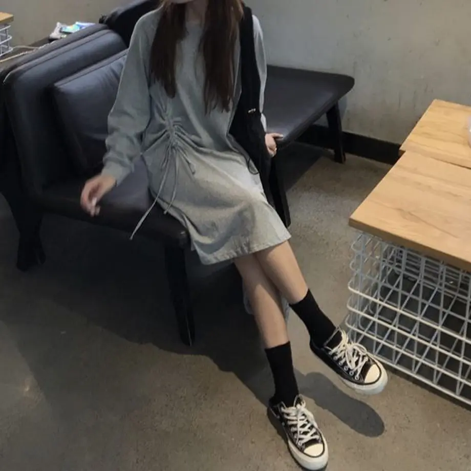 5dfd08741dac0b2a59c32b6e