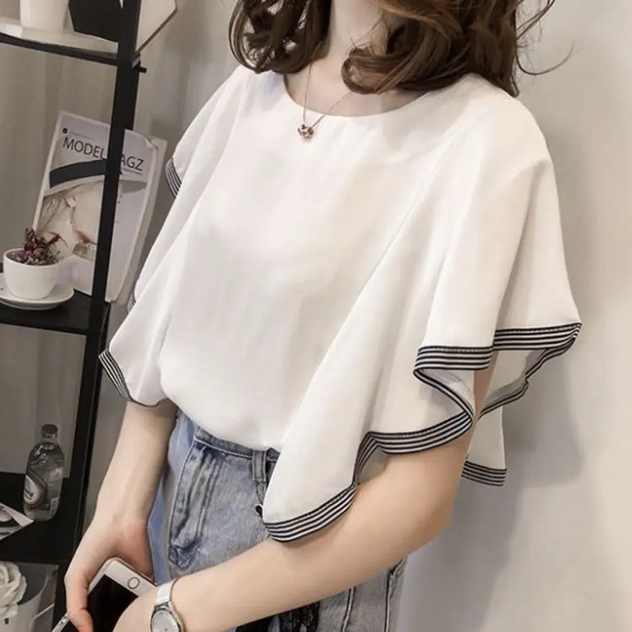 5ec0b901cee9ea6ab9db0877