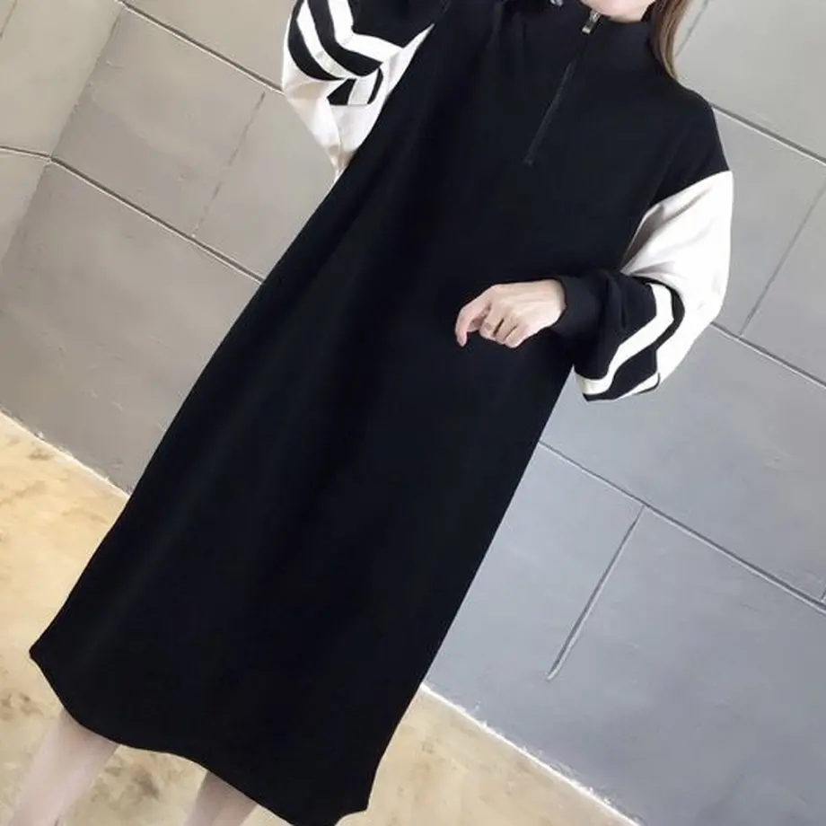 5dfd0916ac68df35f2ec450b