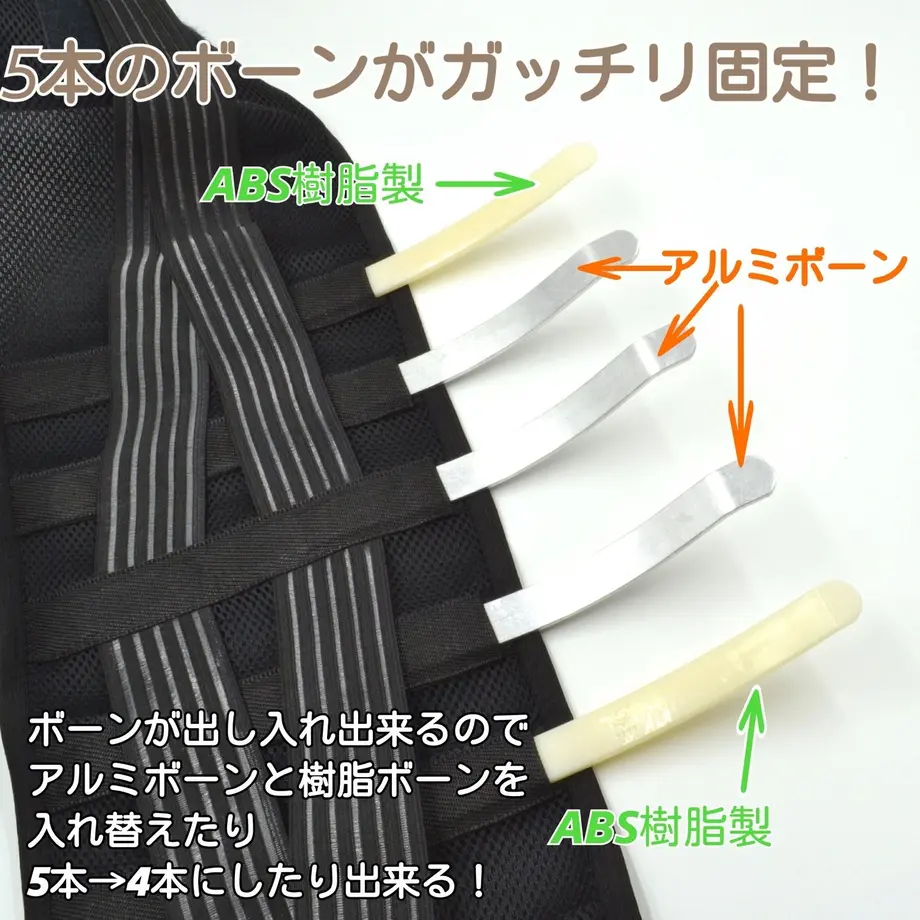 5b8a83d25f786664430039f3