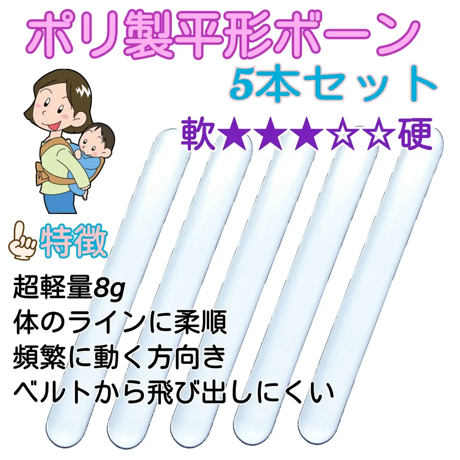 5c5eaa47687024344254c6be