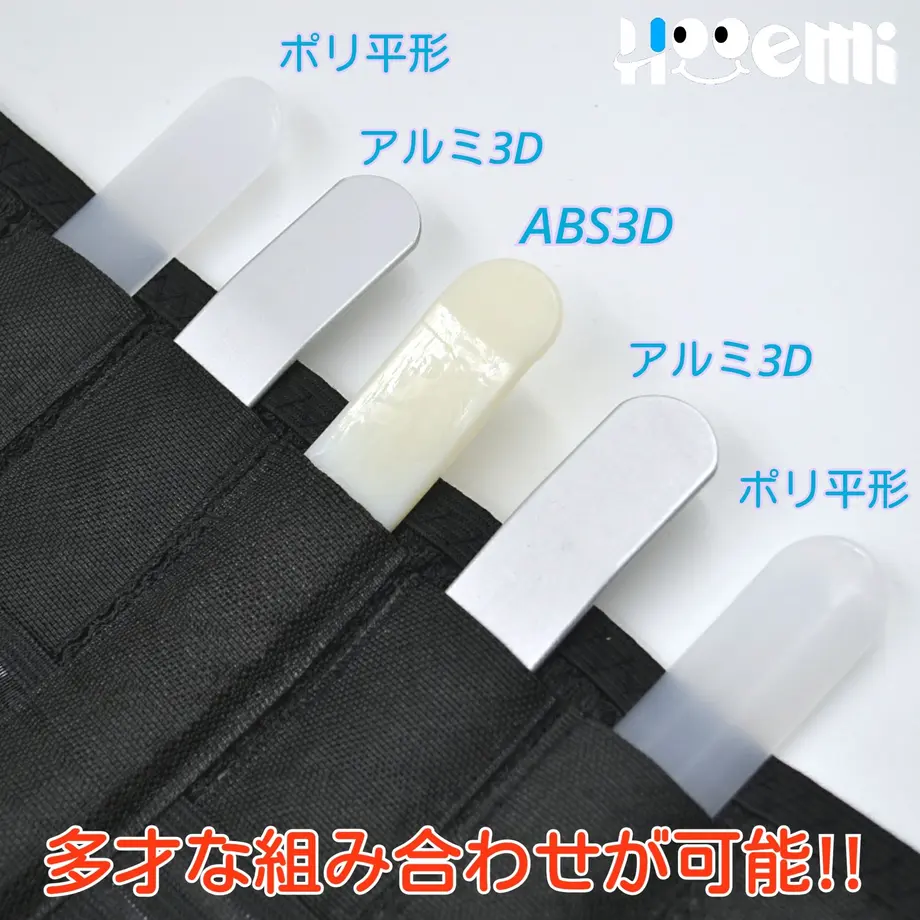5c5eaa47687024344254c6be