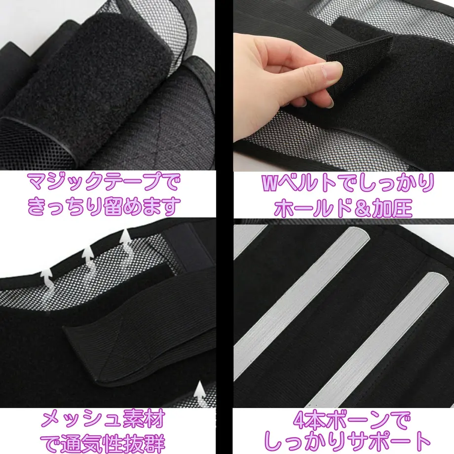 5b8a788a5496ff2901000811