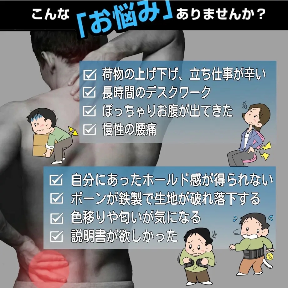 5d5ce6bf2e89b73c6b7d61dc