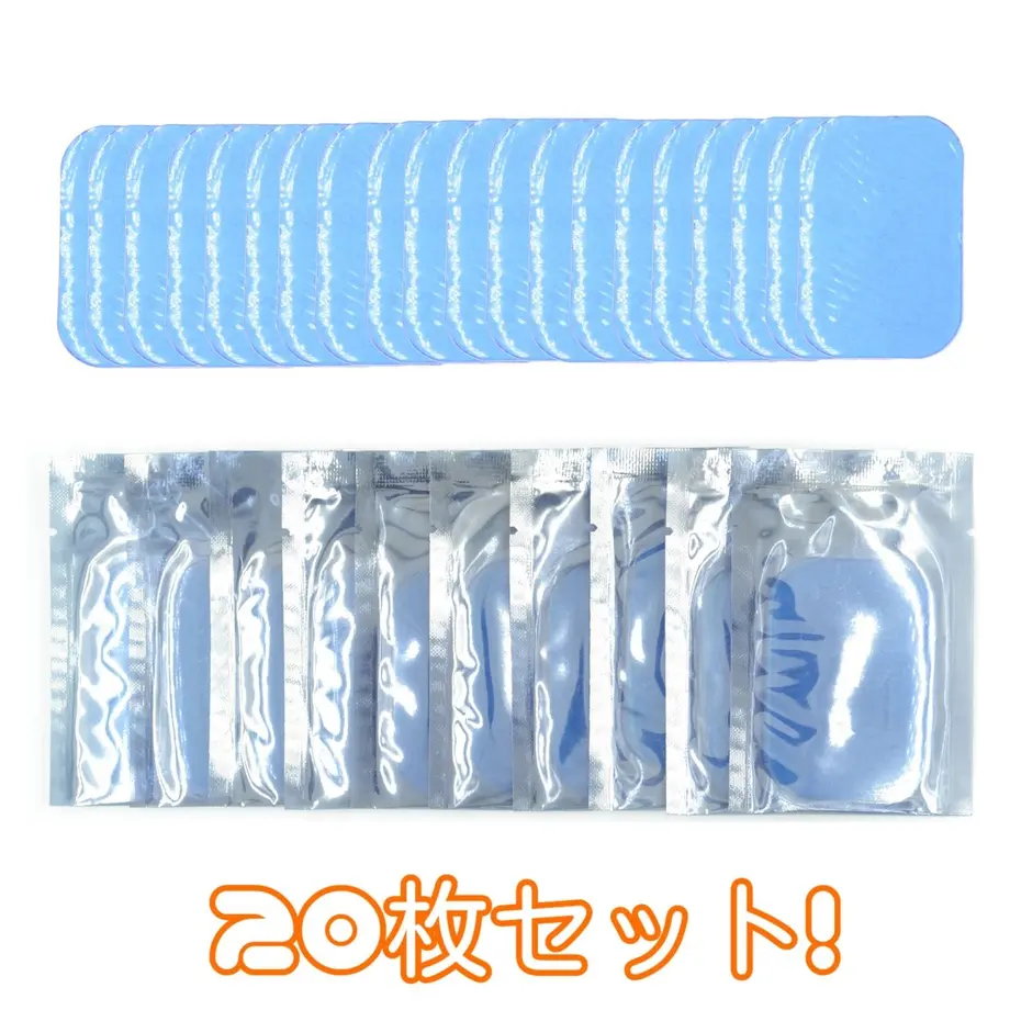 5bfbd0b37cd361094400043f