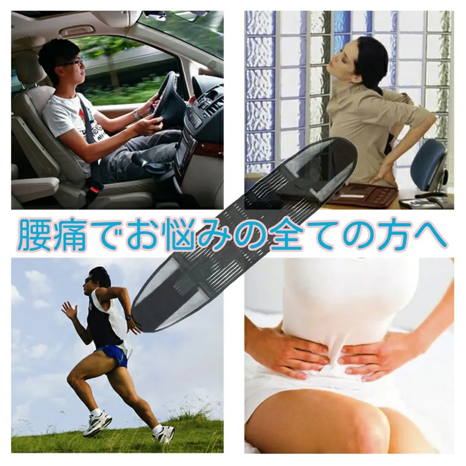 5b8ba8735496ff022e003475