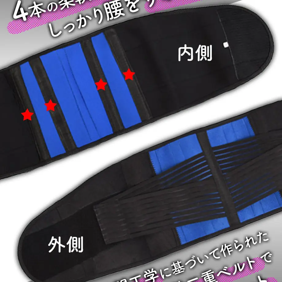 5daacf6b745e6c25f307b098