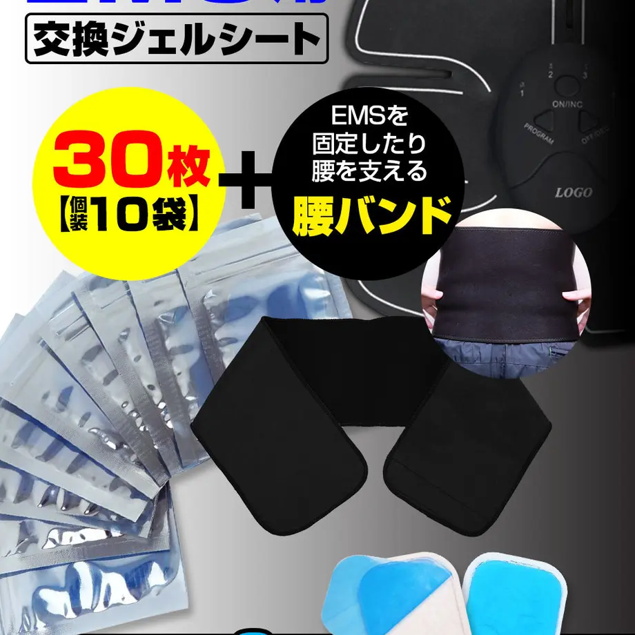 5d7b5c4ee562816a7e31d778