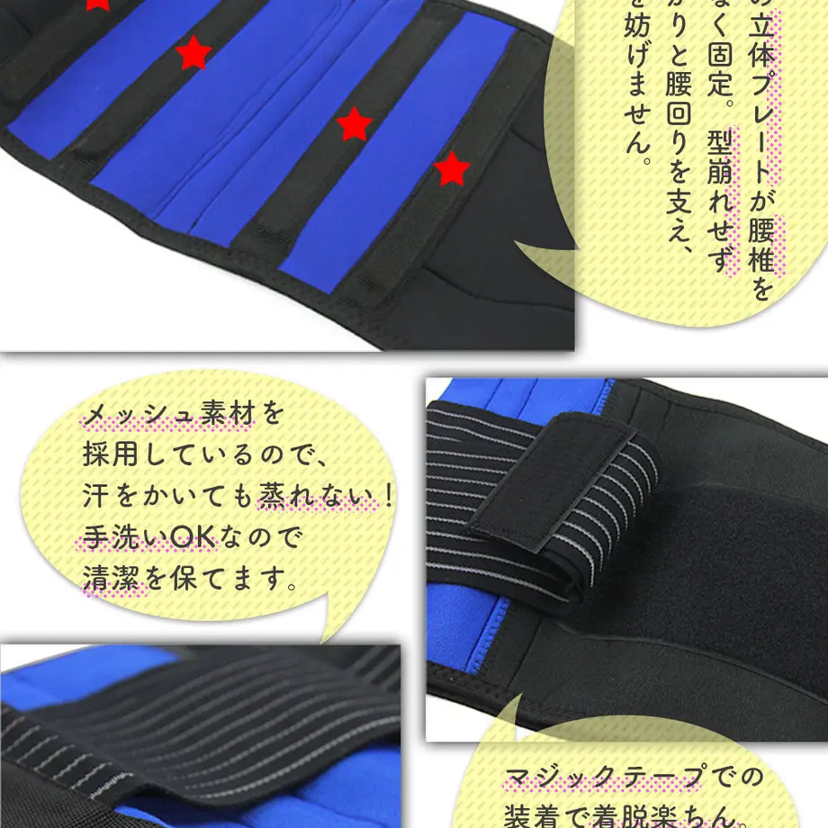 5ba340d850bbc335bd000258