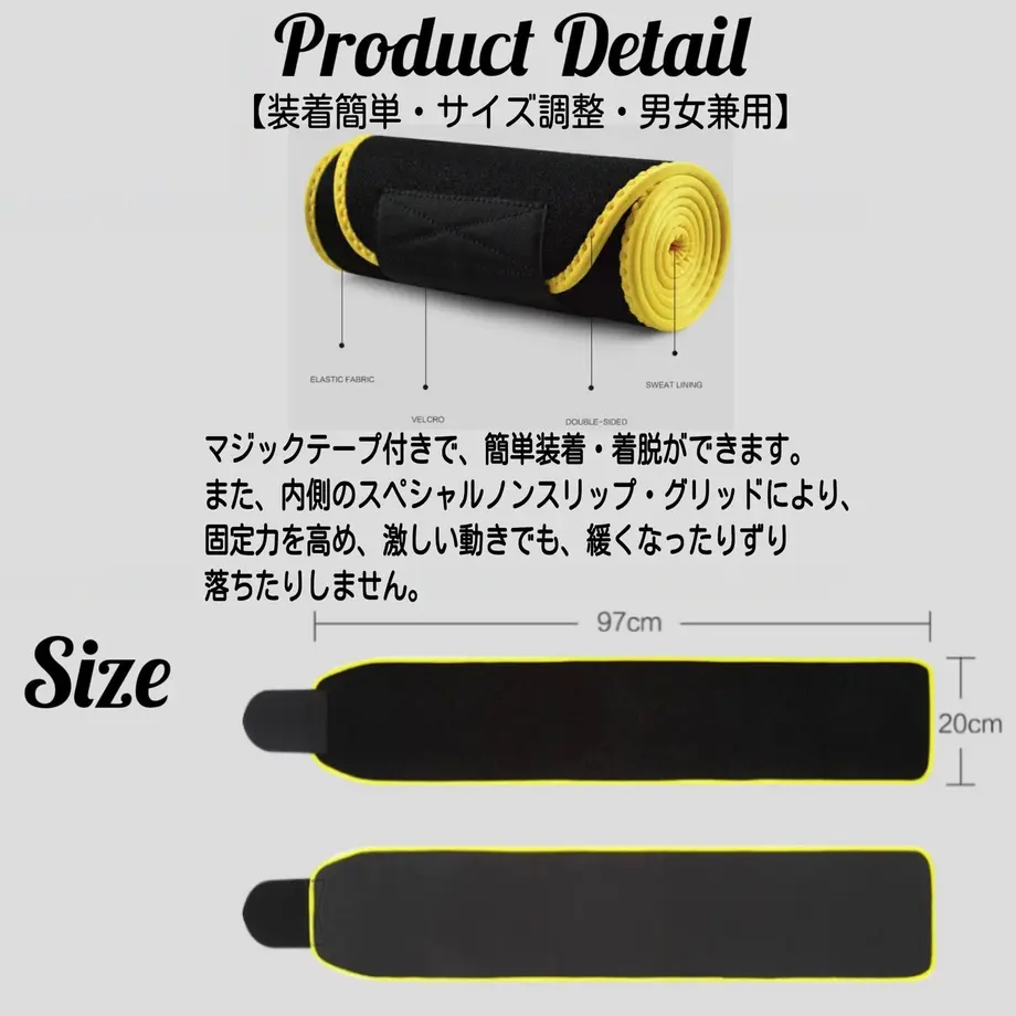 5ba615a250bbc3764e0004af