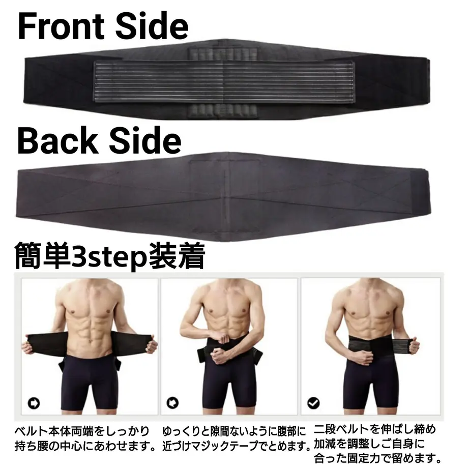 5daabe50bc45ac52065003f1