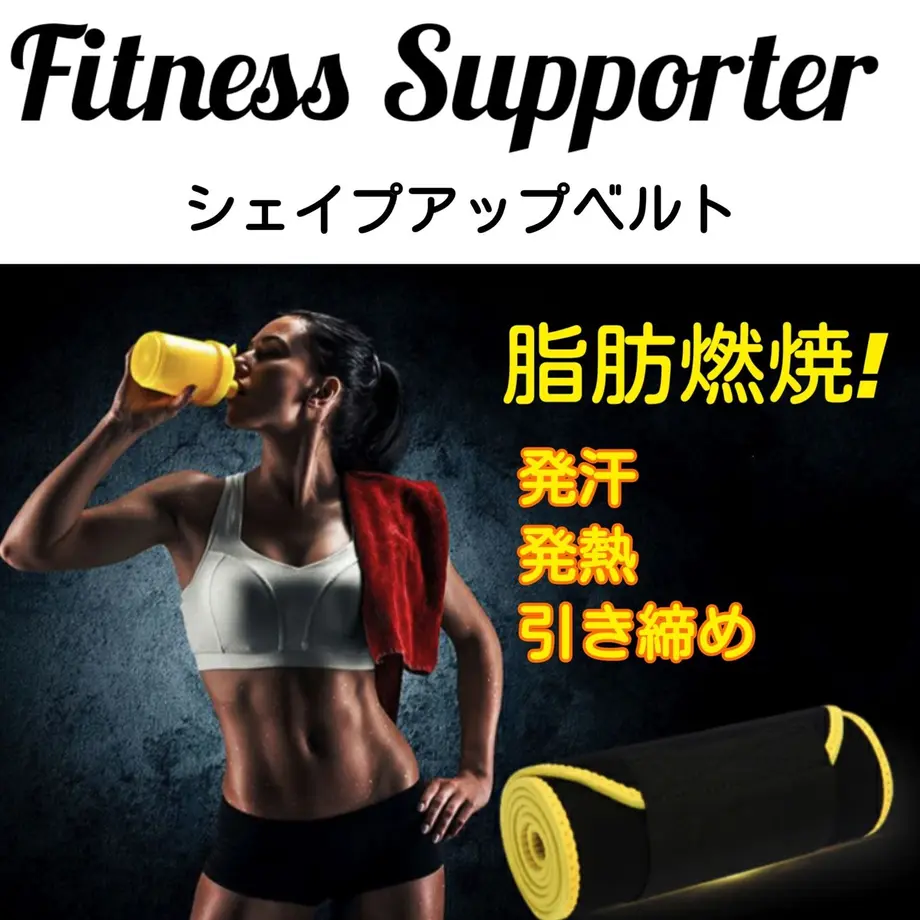 5ba615a250bbc3764e0004af