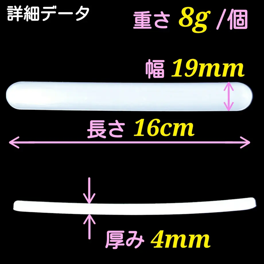 5c5eaa47687024344254c6be