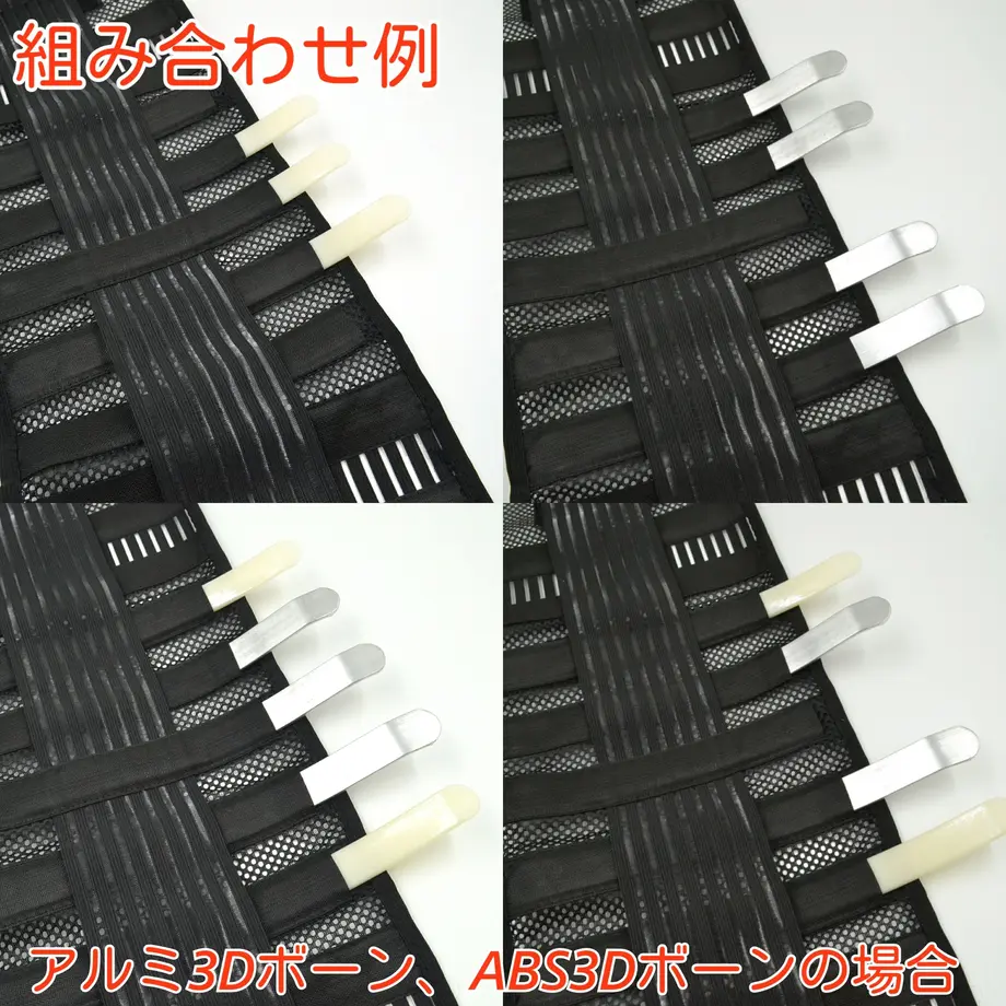 5c5ea2e5e73a2505151d4e3e