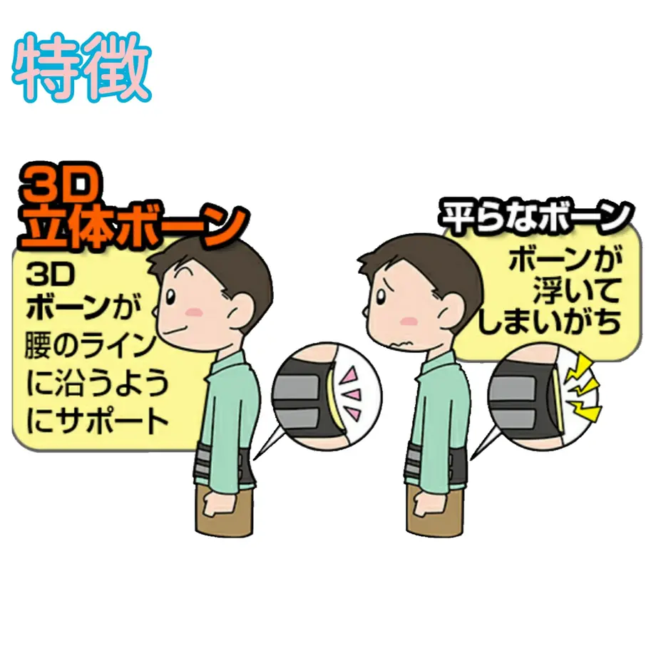 5c5ea2e5e73a2505151d4e3e