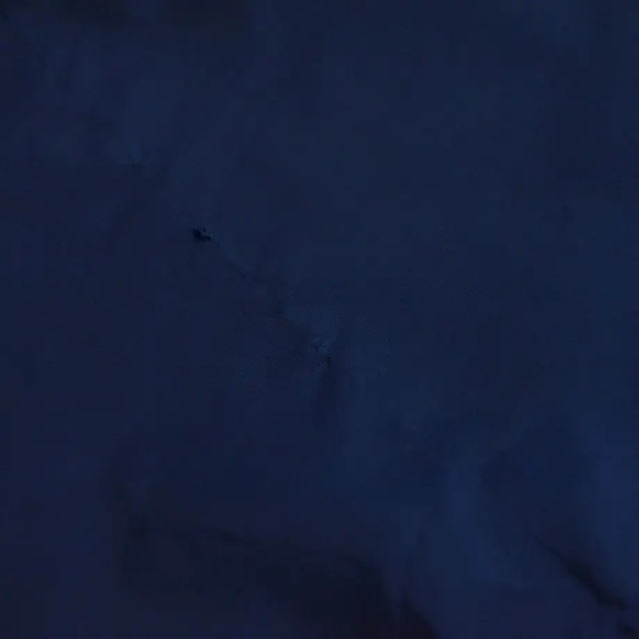 604872f53186254e17b1c760