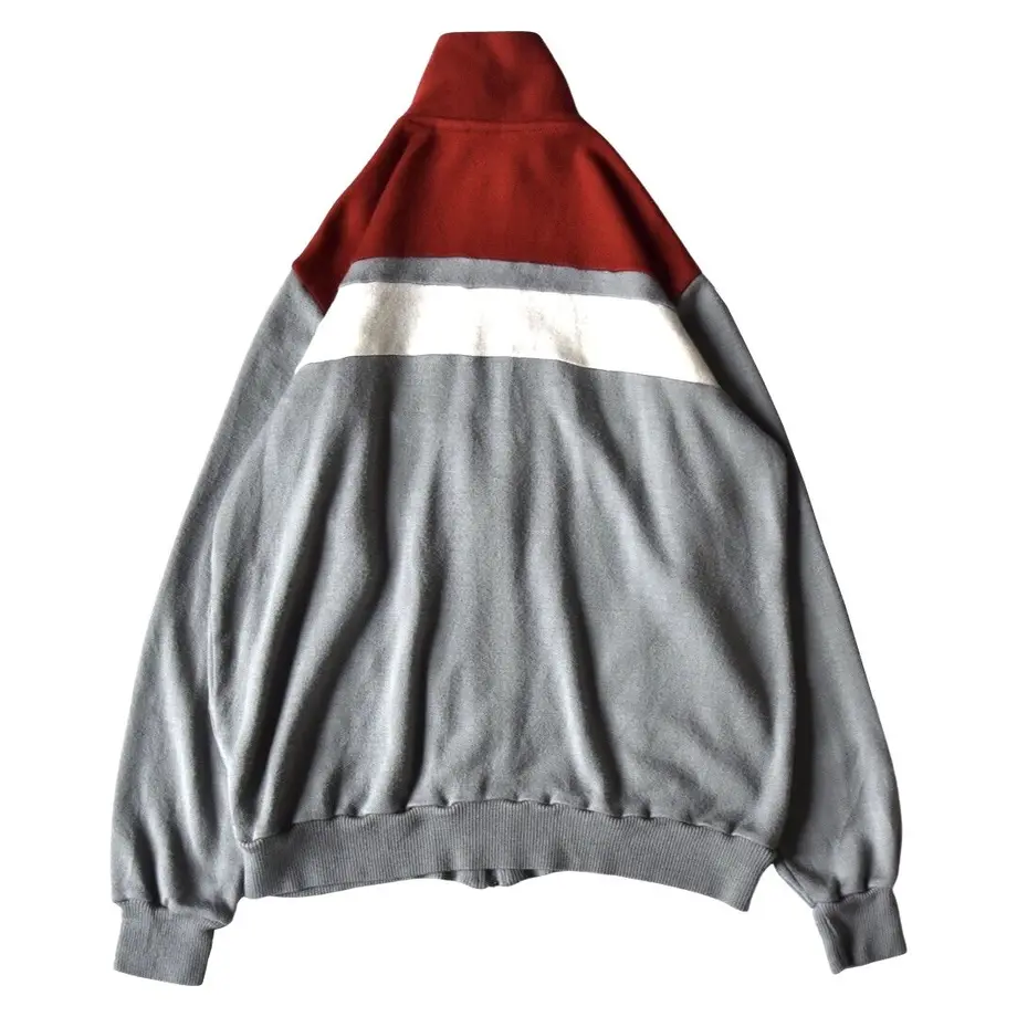 633e9aa84aed19697849f422