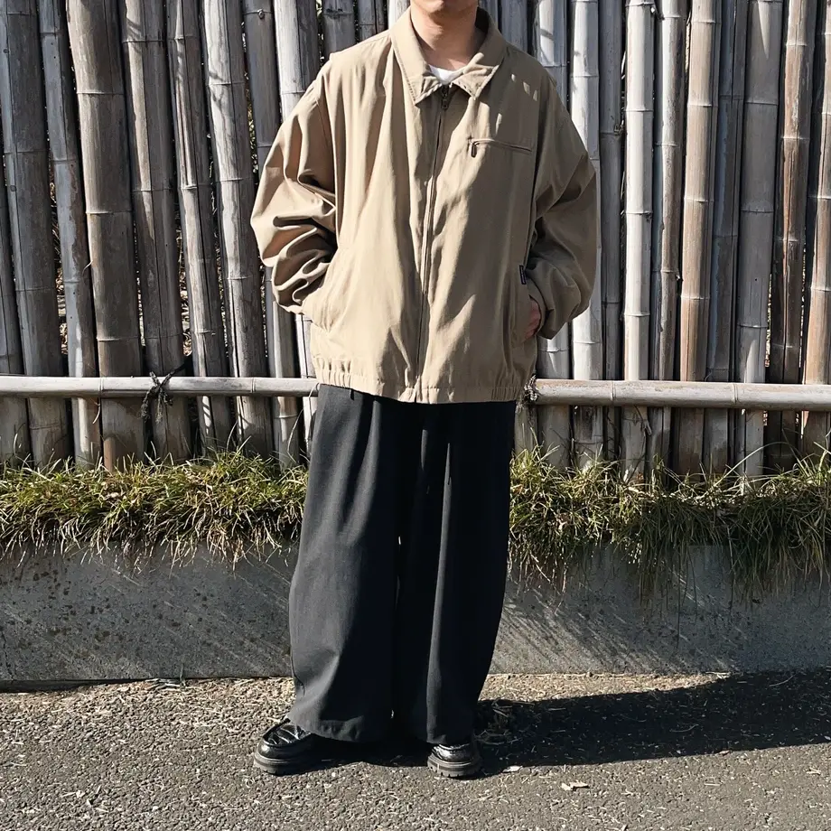 62021301c15c5a7881eb52d6
