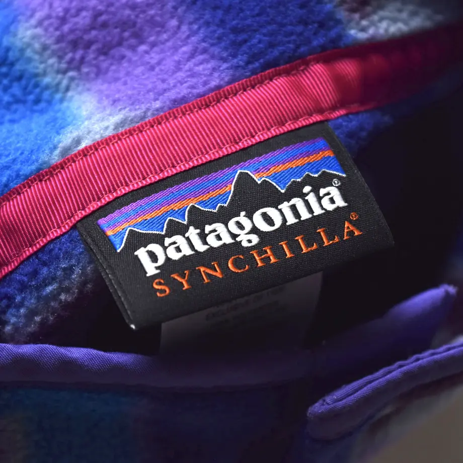 63298603f0b108589df15ba9