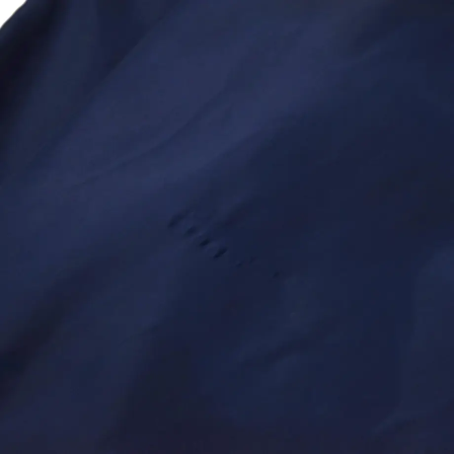 604872f53186254e17b1c760