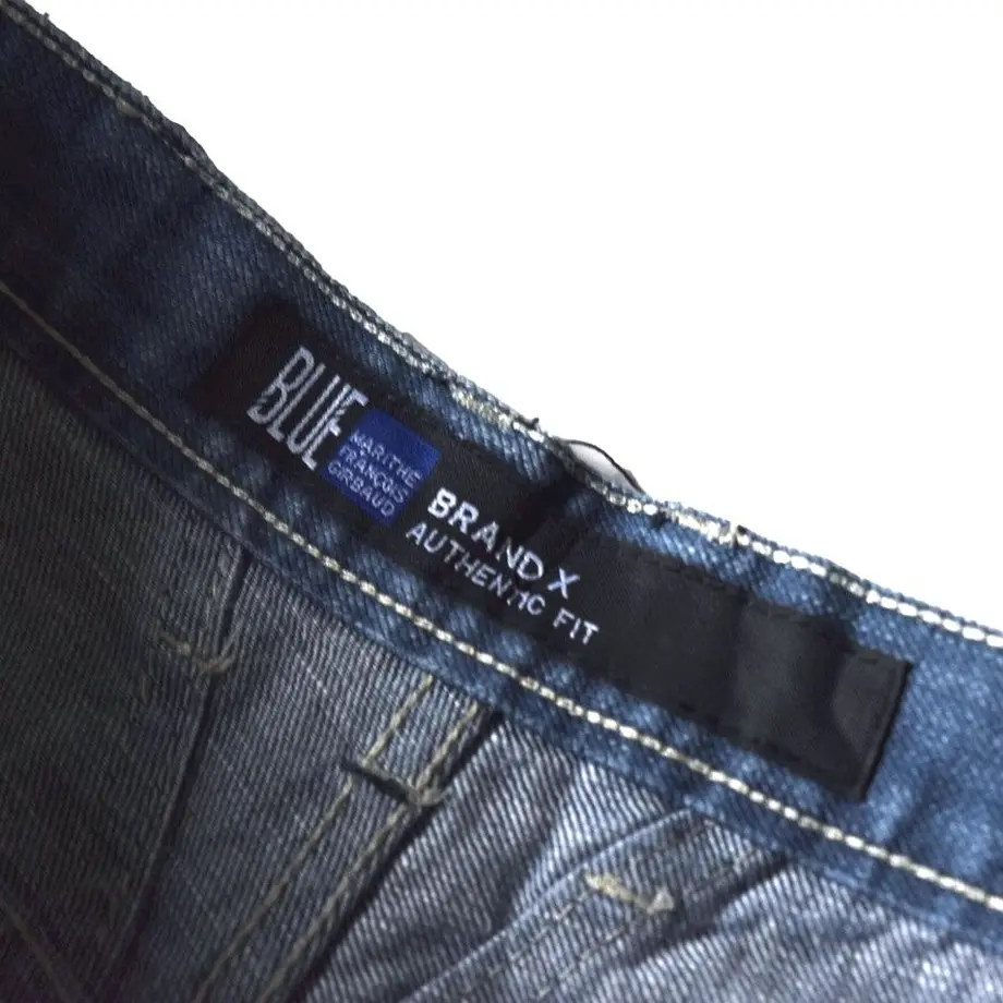63ce49b1ae97377e0a6d57a3