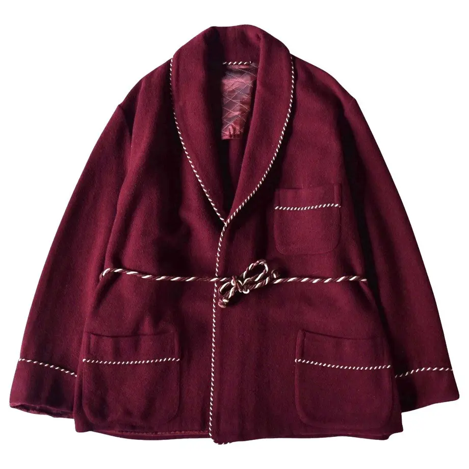 6379c9544aed1953d3a8ed40