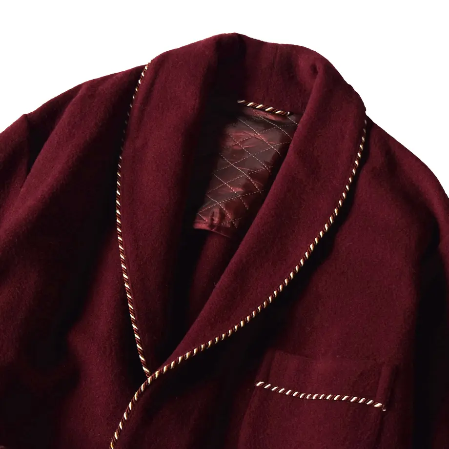 6379c9544aed1953d3a8ed40