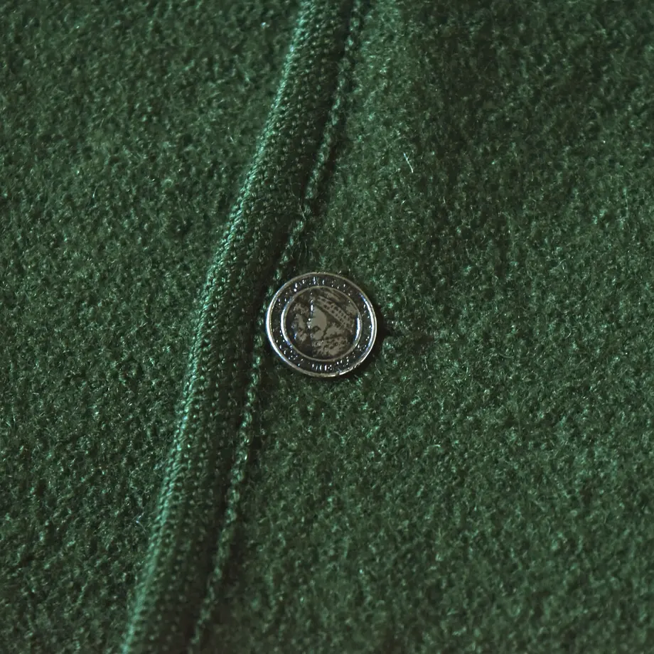61d7f095dd8d395bdd05bf54
