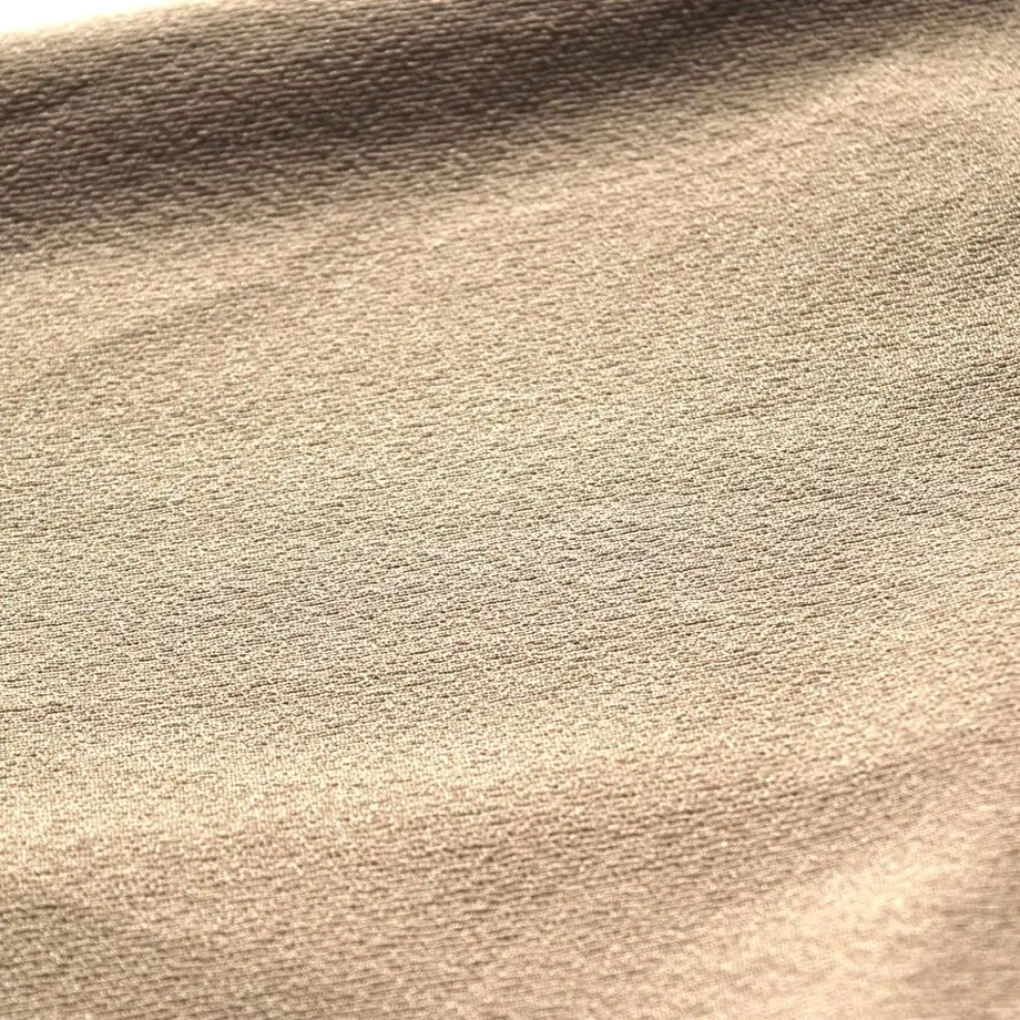 63cf914234041a3a040414c3