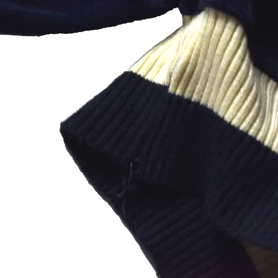 63c515a89d284213f6708809