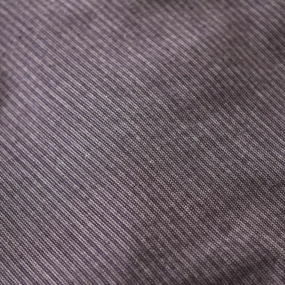 62666924404e915c47b80f6c