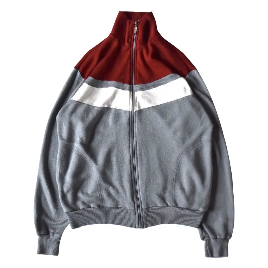 633e9aa84aed19697849f422