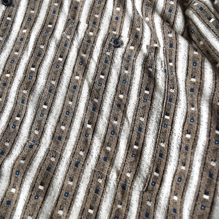 60c32e4746e30e0e44a2f4c5