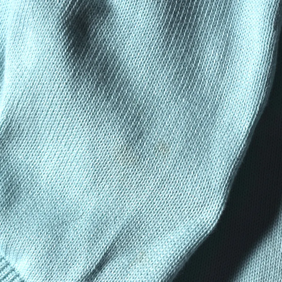 635e32bdf80f1e1e9a3852b1