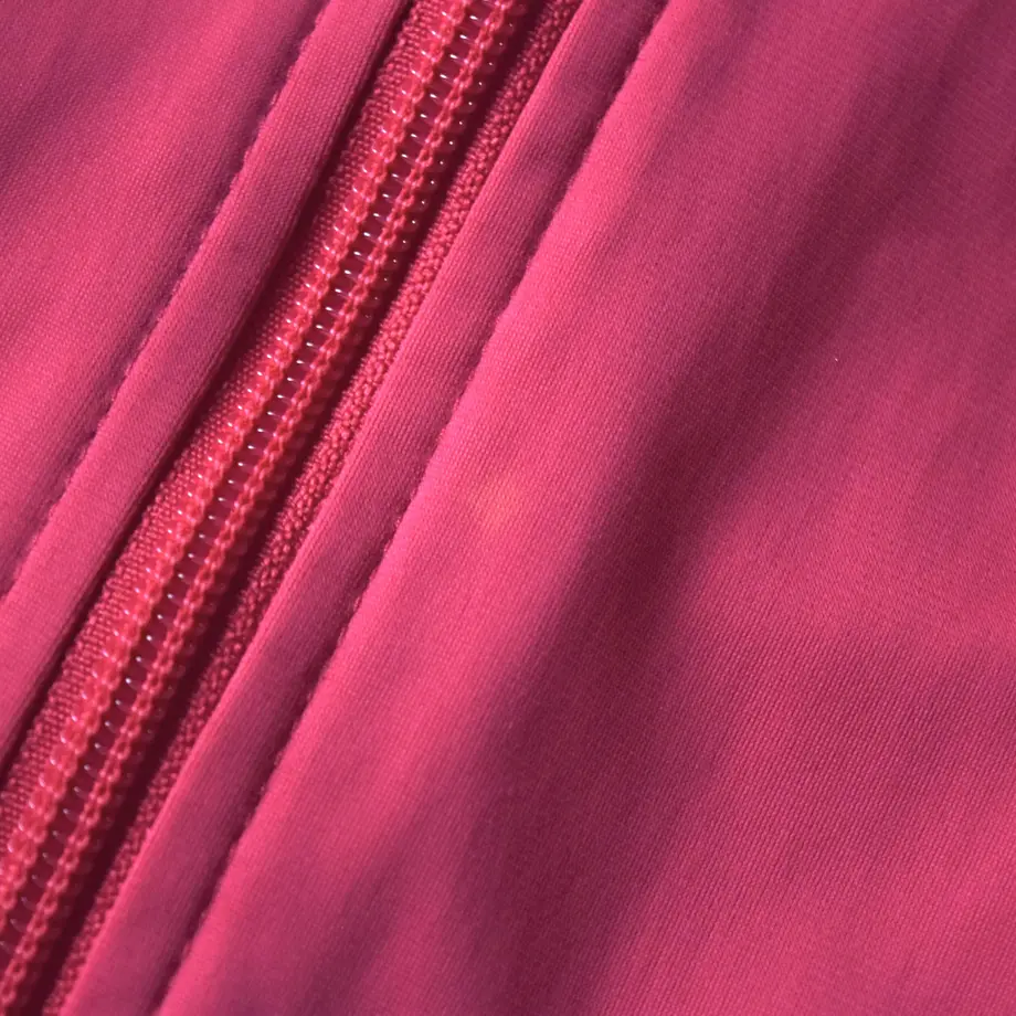 634656e9f3de5c064de172ae