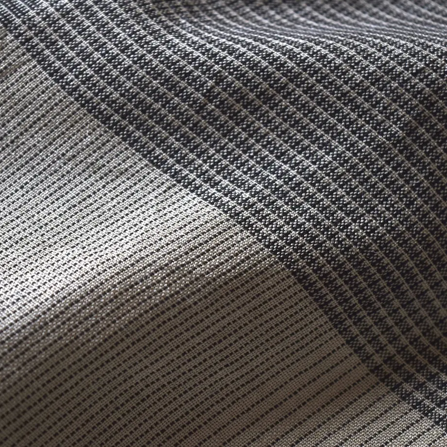 6270d647f4acdf62fb7afa11