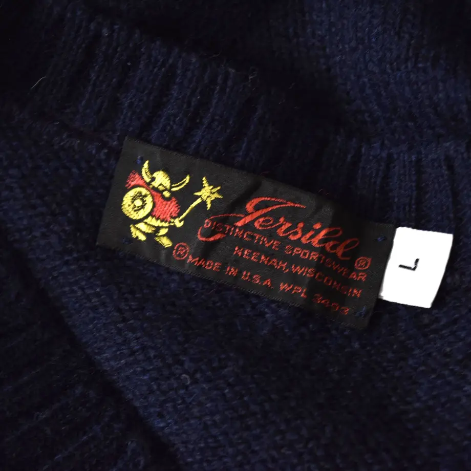 63259eb323747f421061fff7