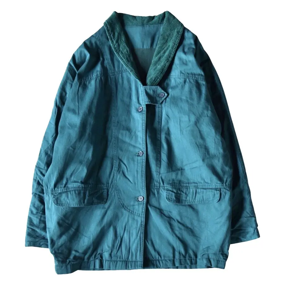 6379deb9c808a45b7b5a998b