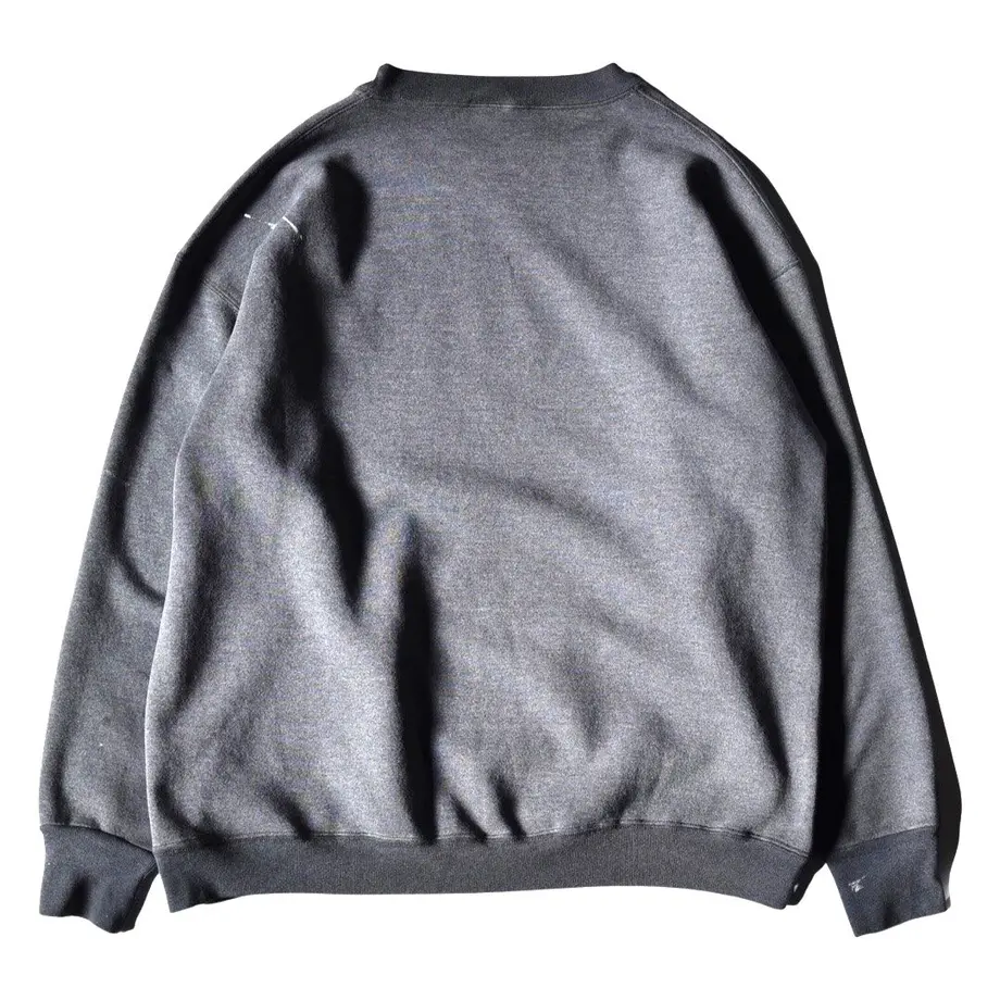 63ca43bf52de15401bf2ffbd