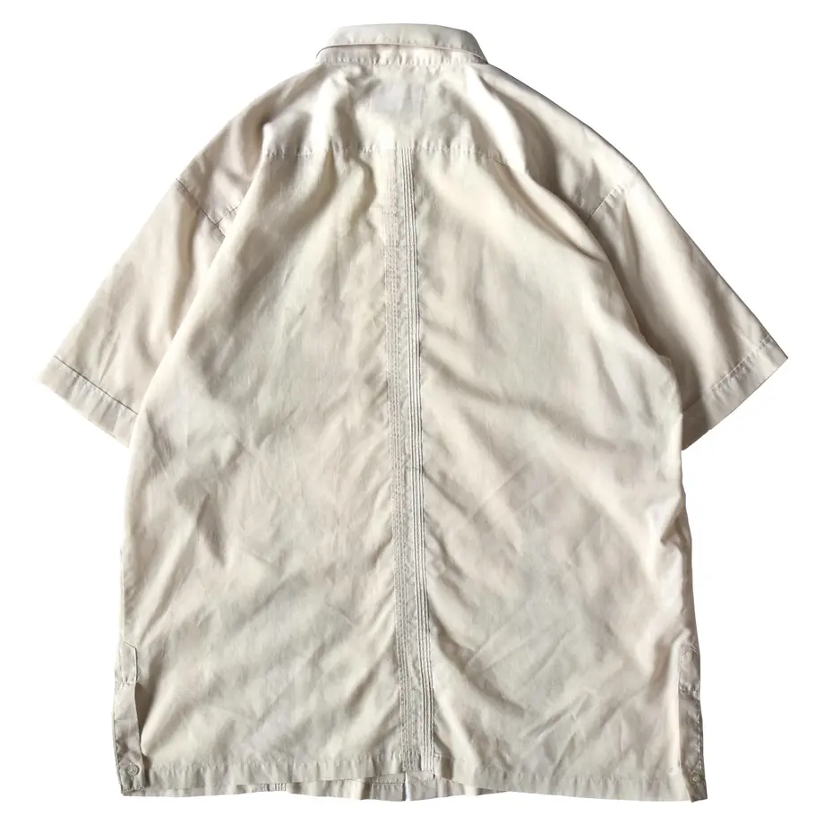 60c7194a84ec6e028f810a95