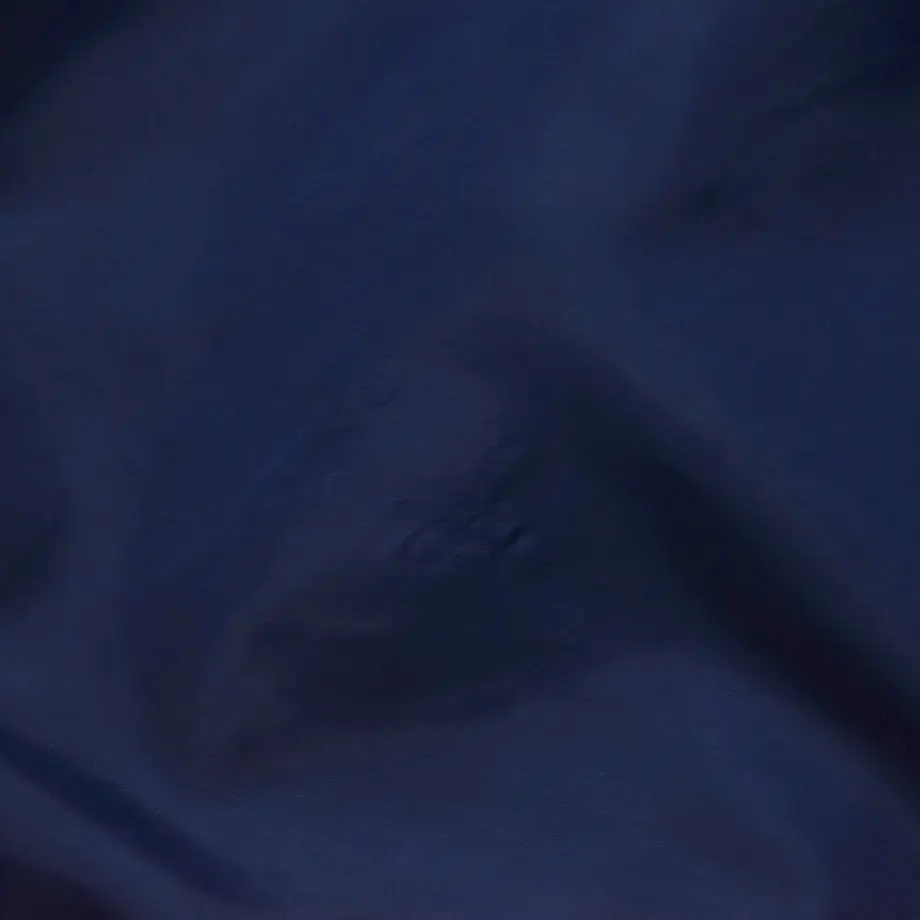 604872f53186254e17b1c760
